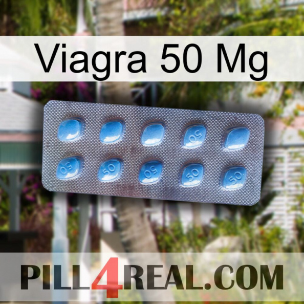 Viagra 50 Mg viagra3.jpg